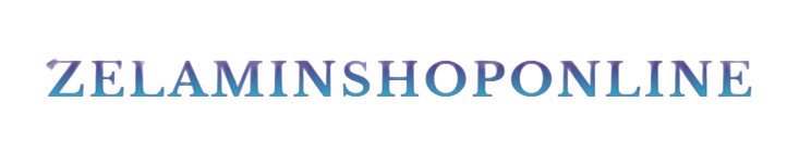 Zelaminshoponline